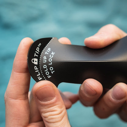 ASS SAVERS - Regular Size - Rain Fenders