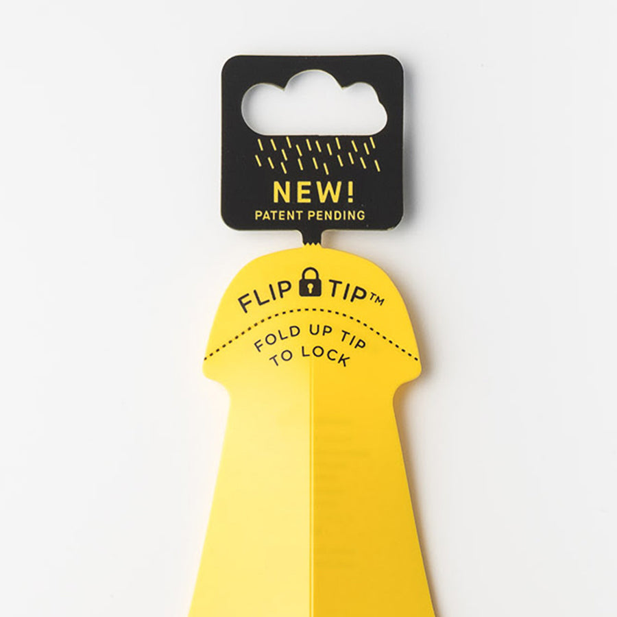 ASS SAVERS - Regular Size - Rain Fenders