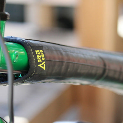 Green Guru - Top Tube Protector