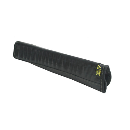 Green Guru - Top Tube Protector