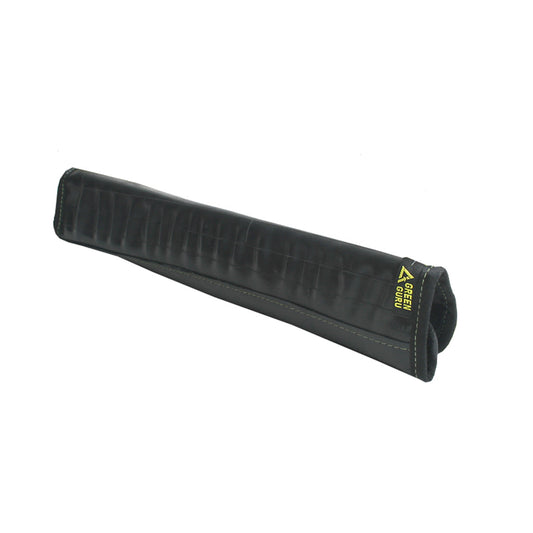 Green Guru - Top Tube Protector