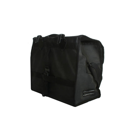 Green Guru - Dutchy Urban Pannier