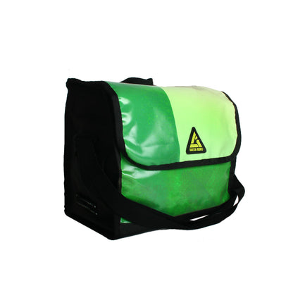 Green Guru - Dutchy Urban Pannier