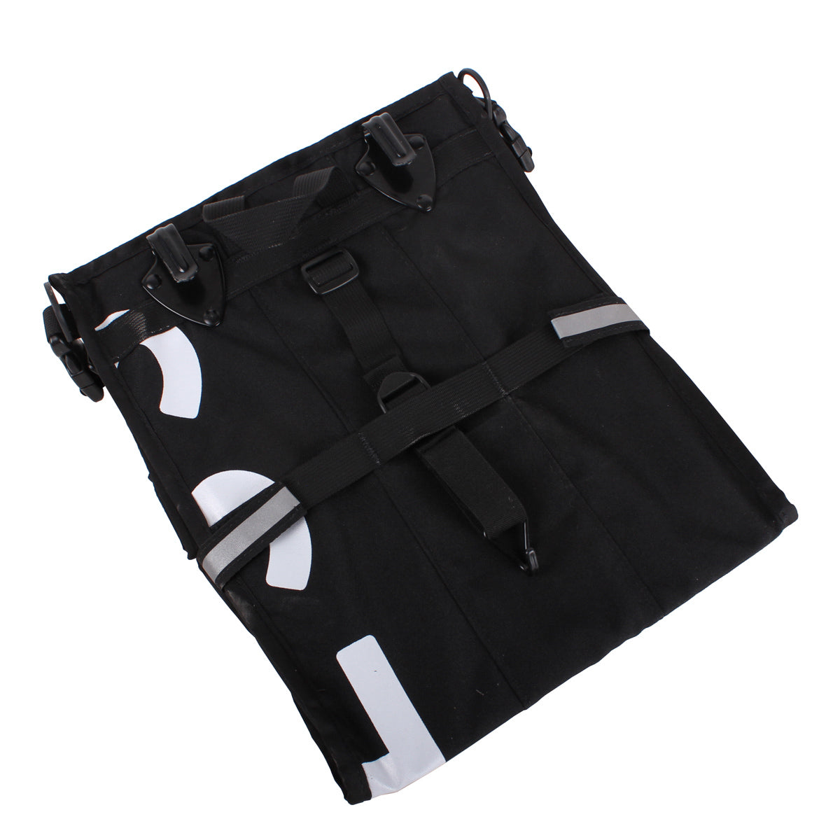 Green Guru - Freerider Grocery Pannier