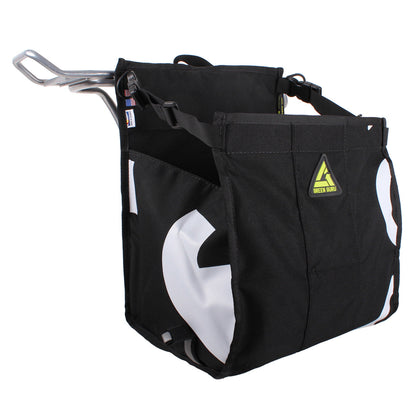 Green Guru - Freerider Grocery Pannier