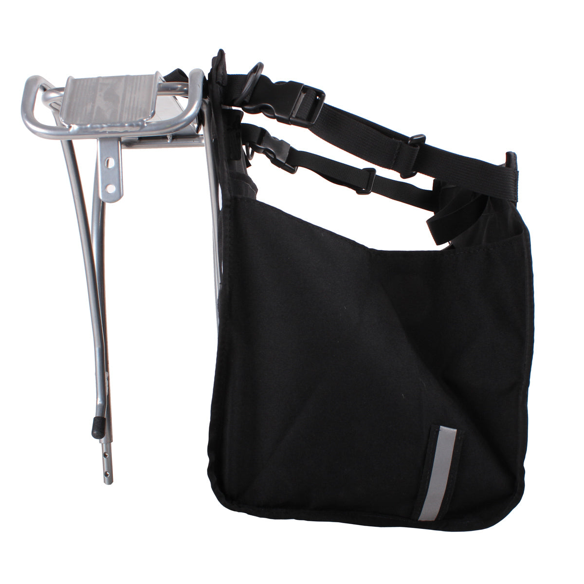 Green Guru - Freerider Grocery Pannier