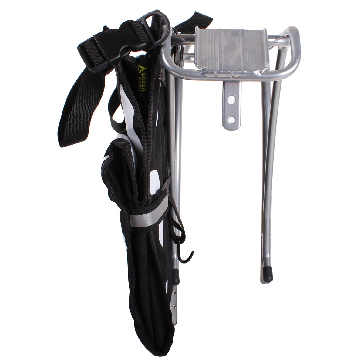 Green Guru - Freerider Grocery Pannier