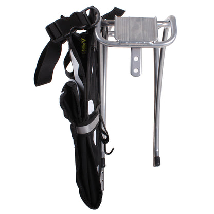 Green Guru - Freerider Grocery Pannier