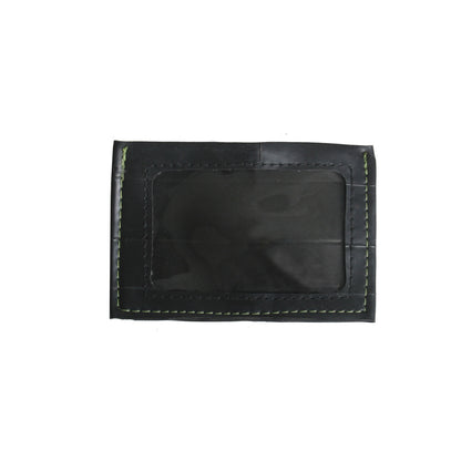 Green Guru - ID Card Wallet