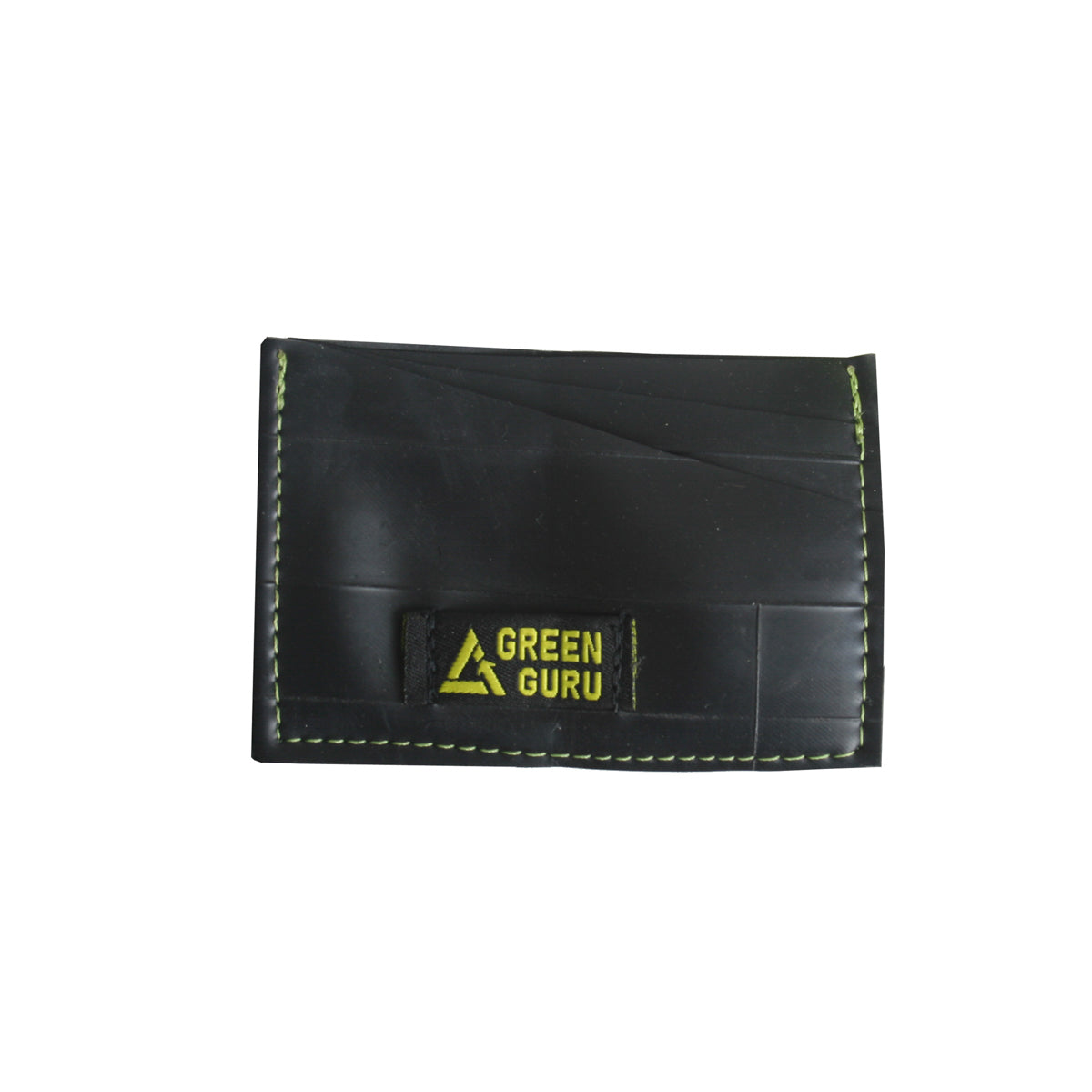Green Guru - ID Card Wallet