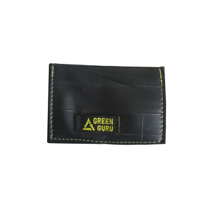 Green Guru - ID Card Wallet