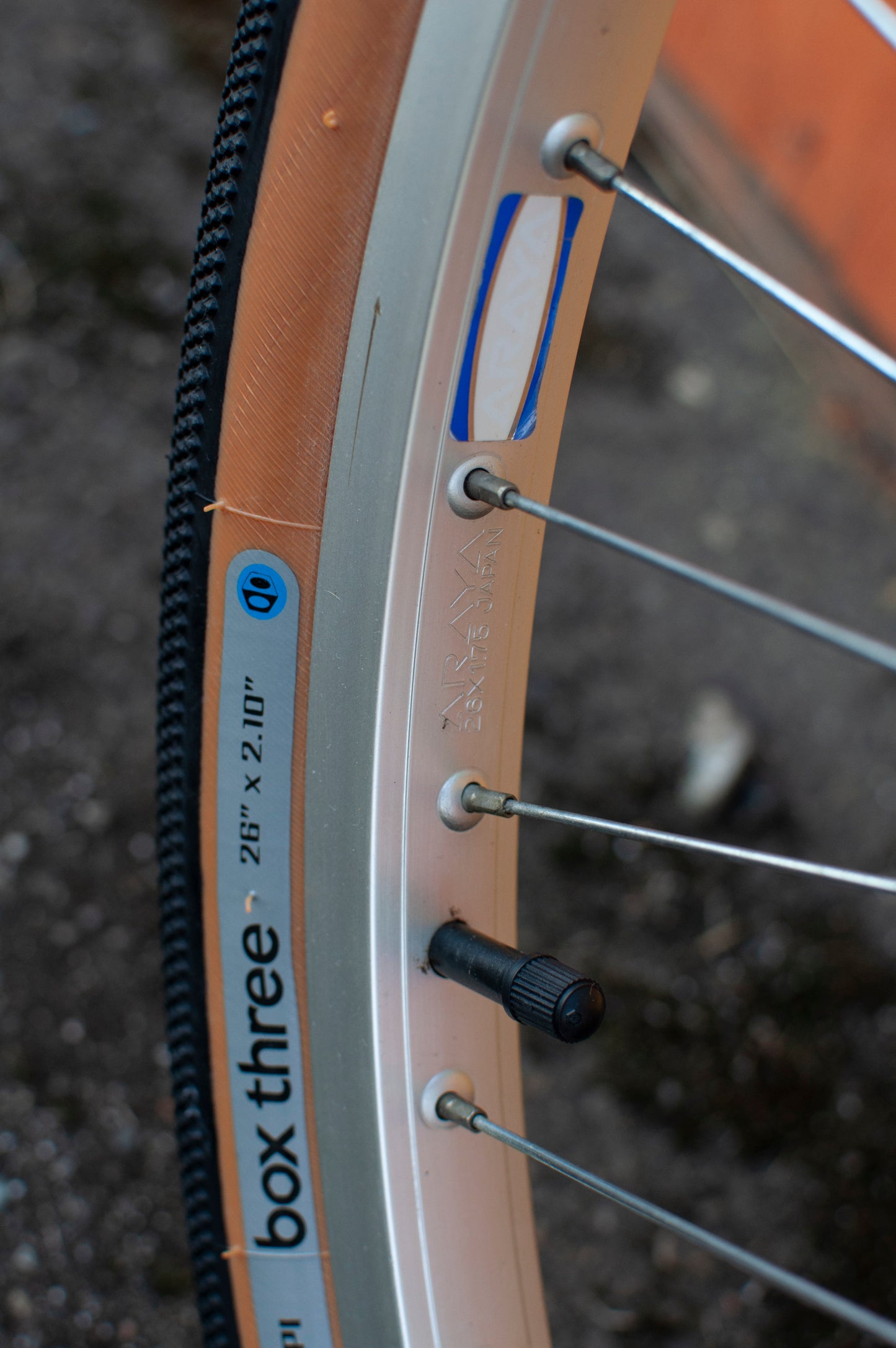 90s Scott US Ski Team Sawtooth All Terrain Bike, Teal, 47cm/Small