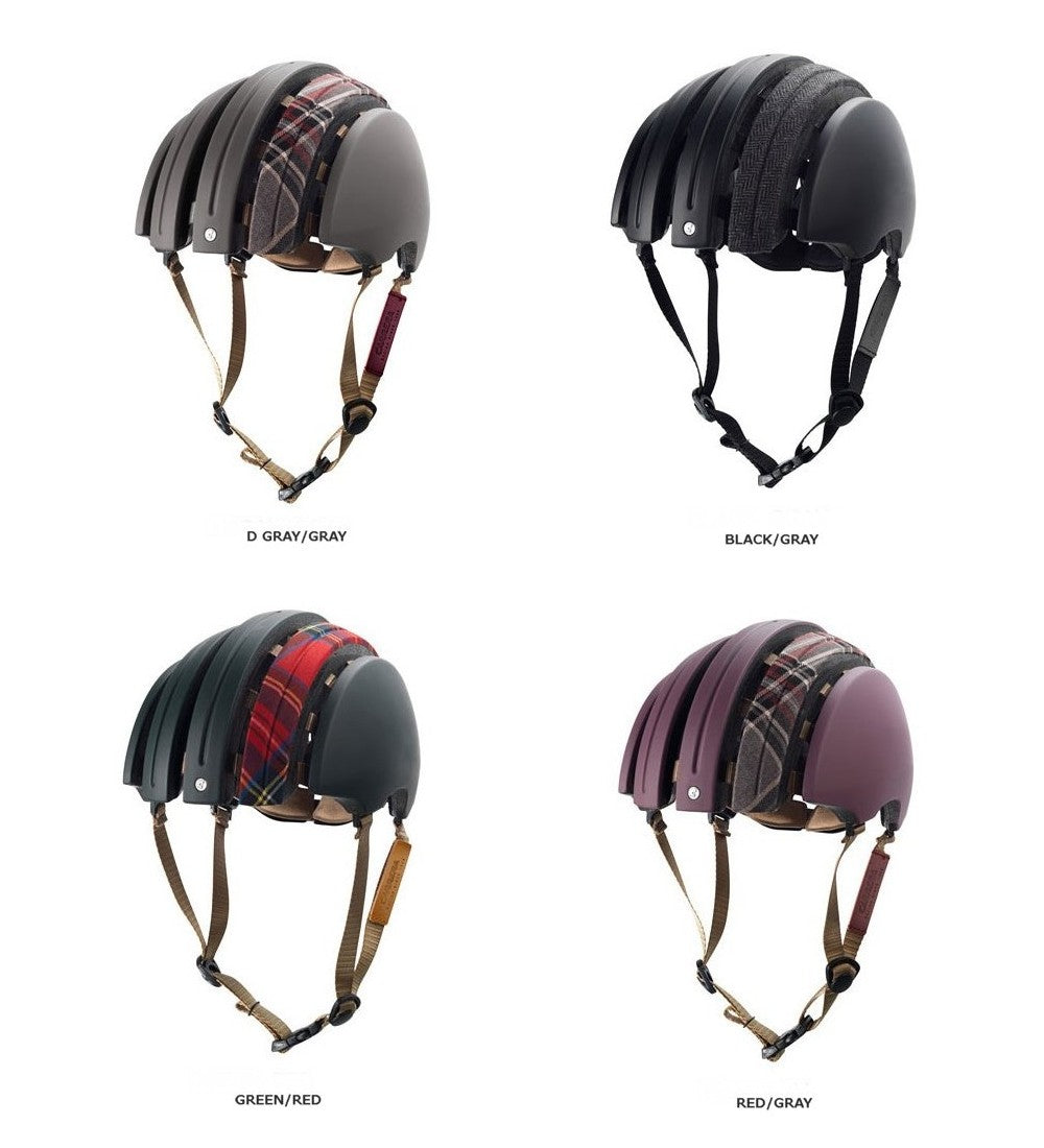 Brooks cheap carrera helmet