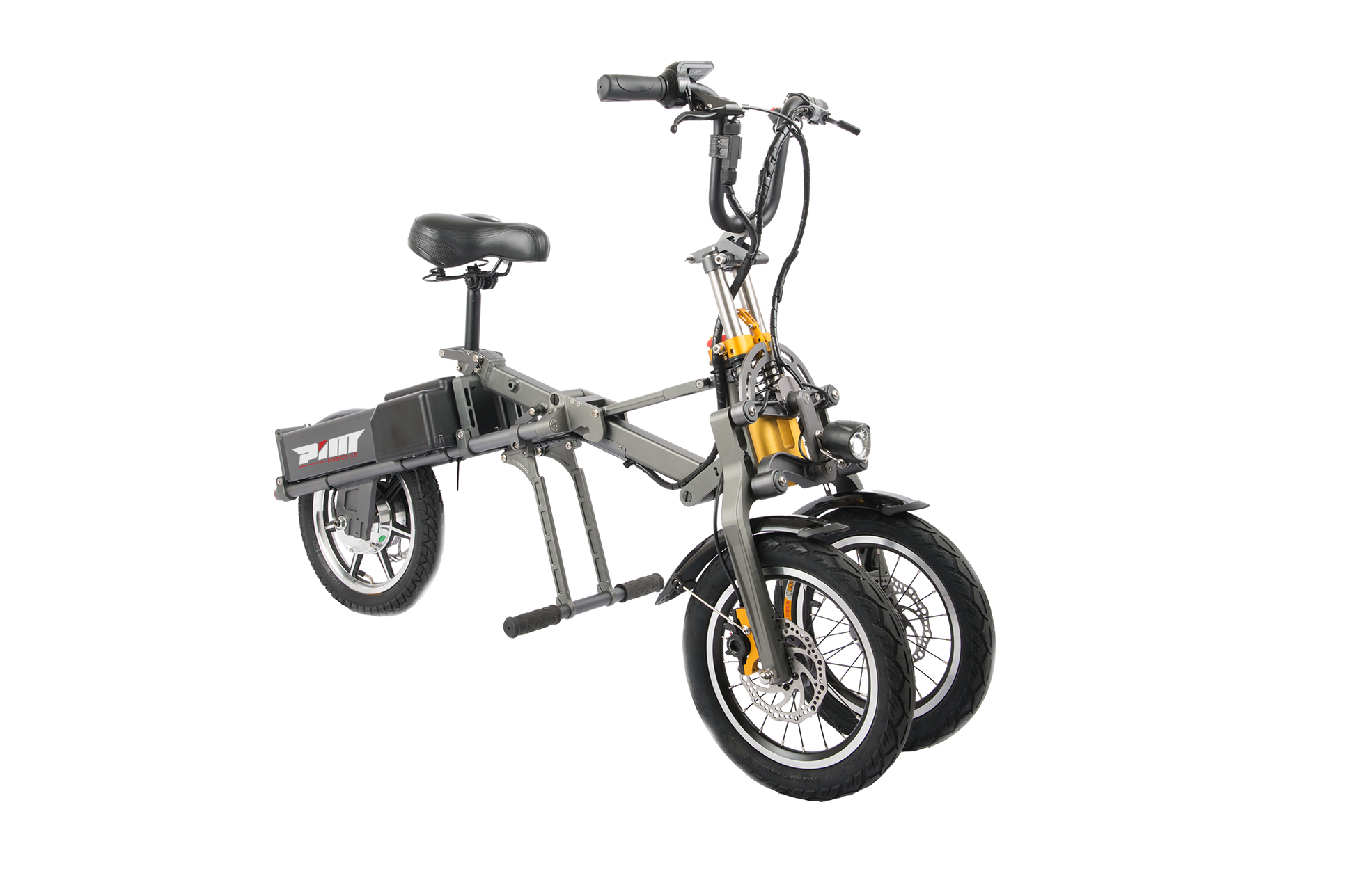 e bike electric scooter