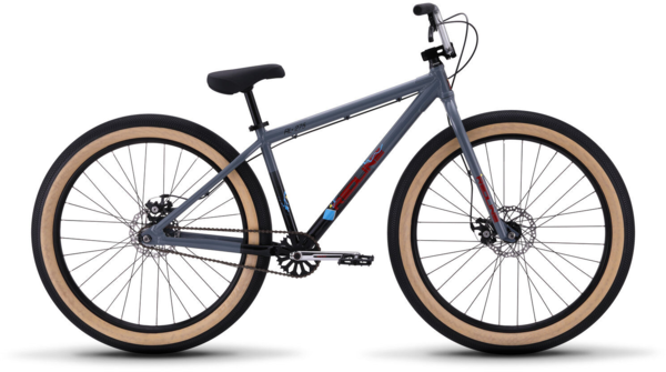 Redline bike reviews hotsell